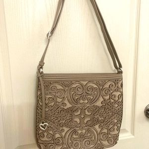 Brighton purse